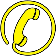 Exclusive Garage Door Repair Service St Paul, MN 651-404-2112