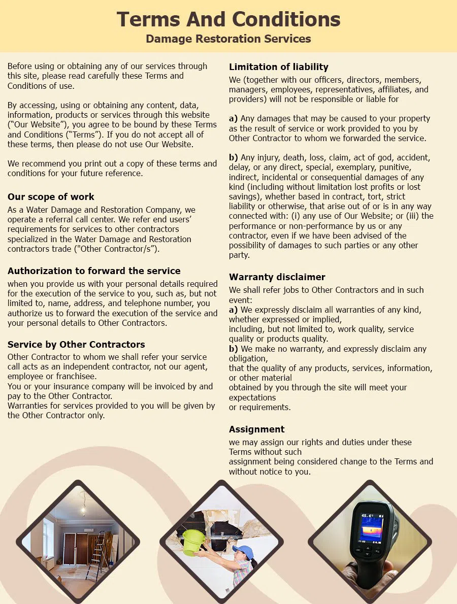 Exclusive Garage Door Repair Service St Paul, MN 651-404-2112