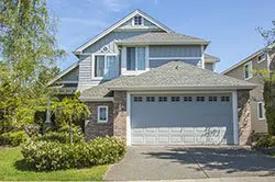 Exclusive Garage Door Repair Service St Paul, MN 651-404-2112 - about-us-side