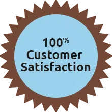 Exclusive Garage Door Repair Service, St Paul, MN 651-404-2112