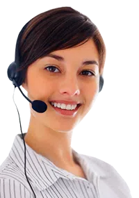 Exclusive Garage Door Repair Service St Paul, MN 651-404-2112 - contact-us-girl