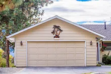 Exclusive Garage Door Repair Service St Paul, MN 651-404-2112