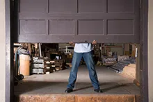 Exclusive Garage Door Repair Service, St Paul, MN 651-404-2112