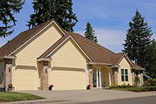 Exclusive Garage Door Repair Service St Paul, MN 651-404-2112 - garage-sidebar