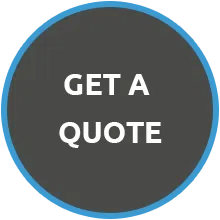 Exclusive Garage Door Repair Service, St Paul, MN 651-404-2112