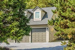 Exclusive Garage Door Repair Service St Paul, MN 651-404-2112