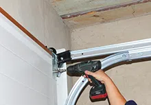 Exclusive Garage Door Repair Service, St Paul, MN 651-404-2112