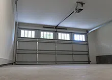 Exclusive Garage Door Repair Service, St Paul, MN 651-404-2112 - opener-side-bar