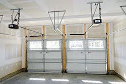 Exclusive Garage Door Repair Service St Paul, MN 651-404-2112