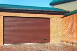 Exclusive Garage Door Repair Service St Paul, MN 651-404-2112