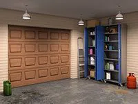 Exclusive Garage Door Repair Service St Paul, MN 651-404-2112 - specialty-side