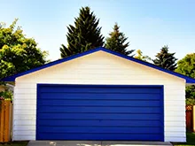 Exclusive Garage Door Repair Service St Paul, MN 651-404-2112 - specialty-sidebar