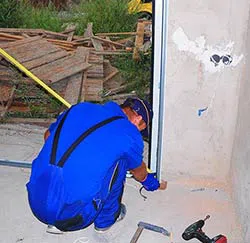 Exclusive Garage Door Repair Service St Paul, MN 651-404-2112 - zip