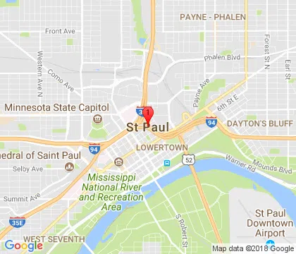 logo-image - st-paul-mn